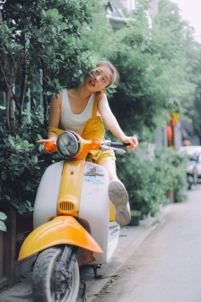 女生宿舍电影韩国