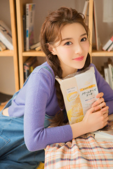女仆免费观看全集完整版