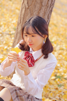 欧美videosgratisdo