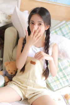 凤与行