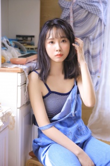 电视剧铁梨花