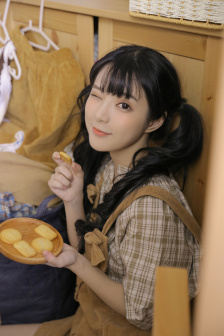 经理丽慧
