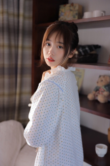 联林珍奇电视剧全集免费观看