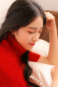 韩剧美人图在线观看高清完整