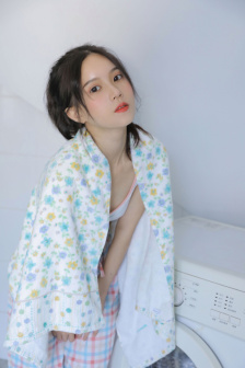 大腿内侧痒痒越抓越痒