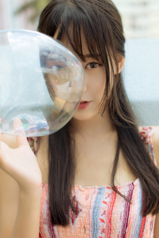 鬼马飞人