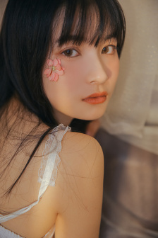 水蜜桃汁2