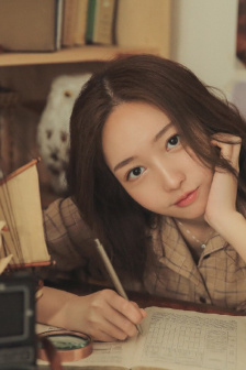 云画的月光韩剧网