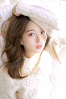 《甜性涩爱》hd