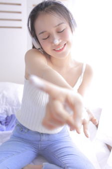 飞狐外传分集剧情