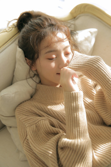 菲律宾天蝎座4免费观看