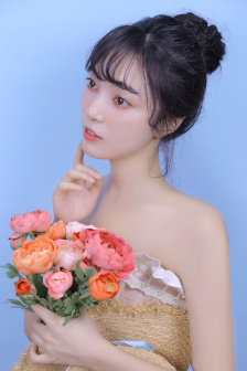 泷泽萝拉ABS-130